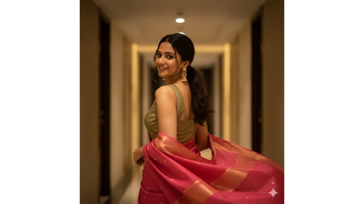 New Year, New Prompts: 12 Must-Try Google Gemini AI Photo Editing Prompts 2026 for Boys, Girls, and Couples