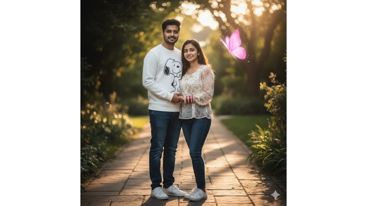 New Year, New Prompts: 12 Must-Try Google Gemini AI Photo Editing Prompts 2026 for Boys, Girls, and Couples