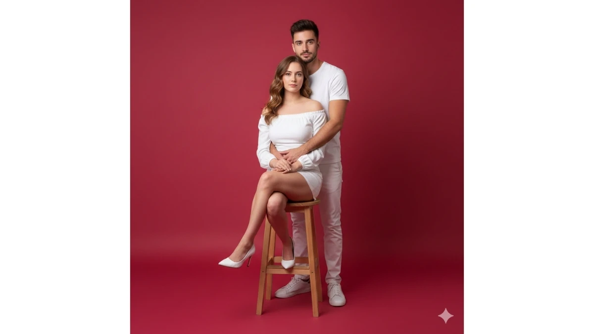 New Year, New Prompts: 12 Must-Try Google Gemini AI Photo Editing Prompts 2026 for Boys, Girls, and Couples