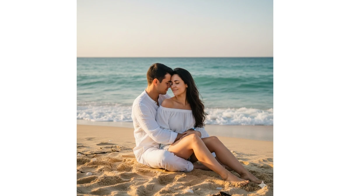 New Year, New Prompts: 12 Must-Try Google Gemini AI Photo Editing Prompts 2026 for Boys, Girls, and Couples