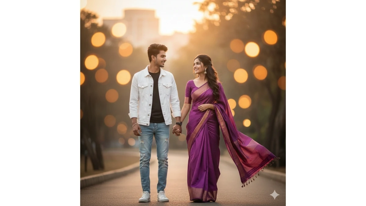 New Year, New Prompts: 12 Must-Try Google Gemini AI Photo Editing Prompts 2026 for Boys, Girls, and Couples