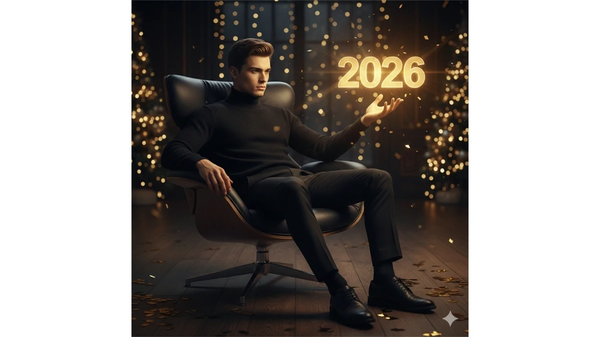 10 New 2026 Gemini AI Photo Editing Prompts to Create Stunning and Eye-Catching Portraits