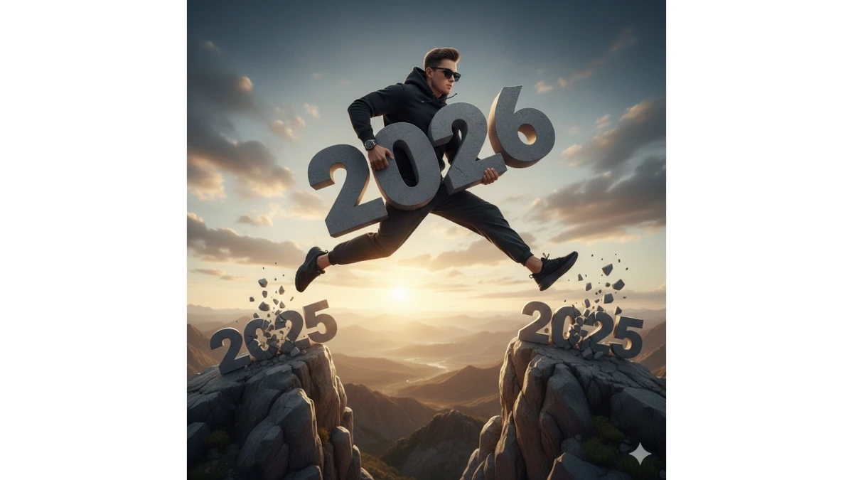 10 New 2026 Gemini AI Photo Editing Prompts to Create Stunning and Eye-Catching Portraits