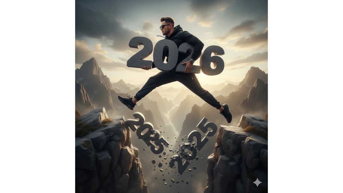 10 New 2026 Gemini AI Photo Editing Prompts to Create Stunning and Eye-Catching Portraits