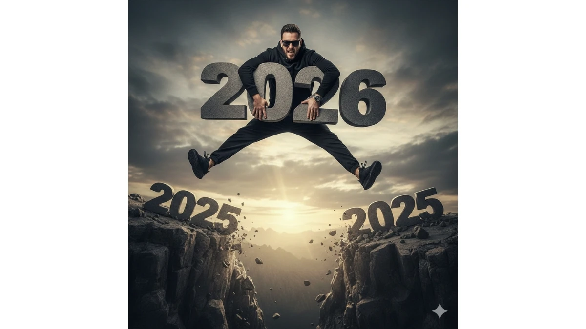 10 New 2026 Gemini AI Photo Editing Prompts to Create Stunning and Eye-Catching Portraits