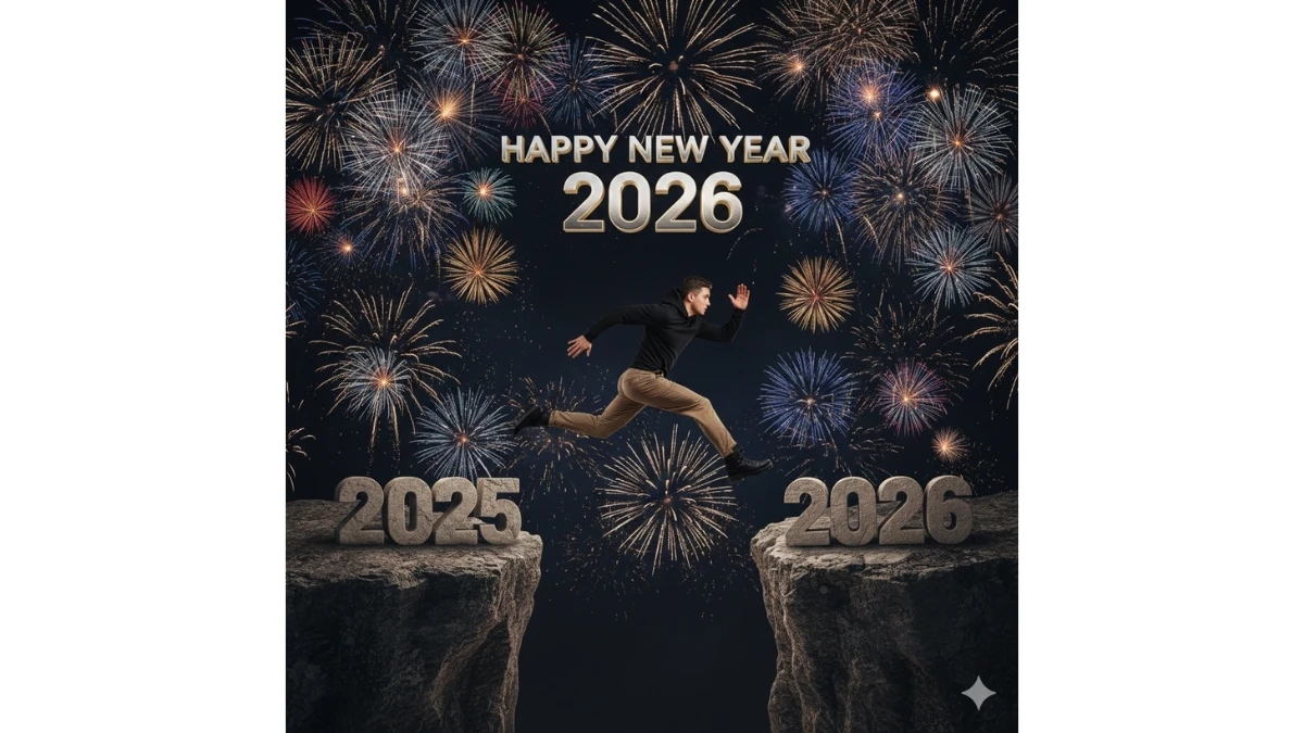 10 New 2026 Gemini AI Photo Editing Prompts to Create Stunning and Eye-Catching Portraits