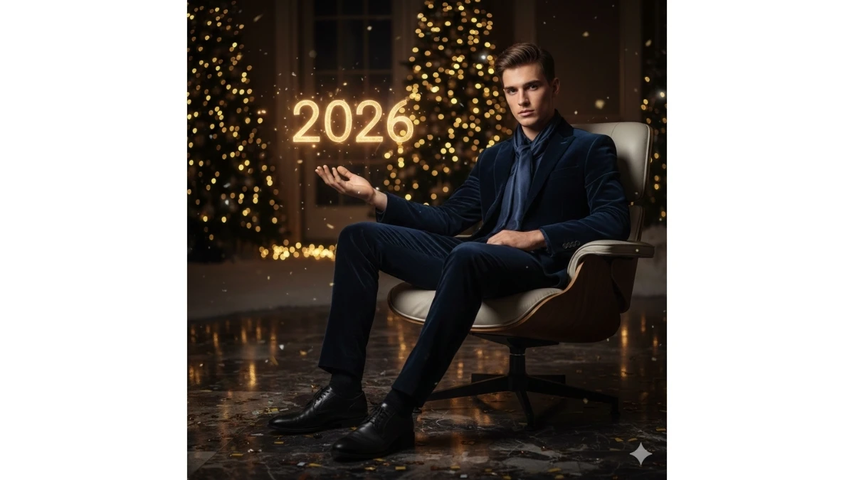 10 New 2026 Gemini AI Photo Editing Prompts to Create Stunning and Eye-Catching Portraits