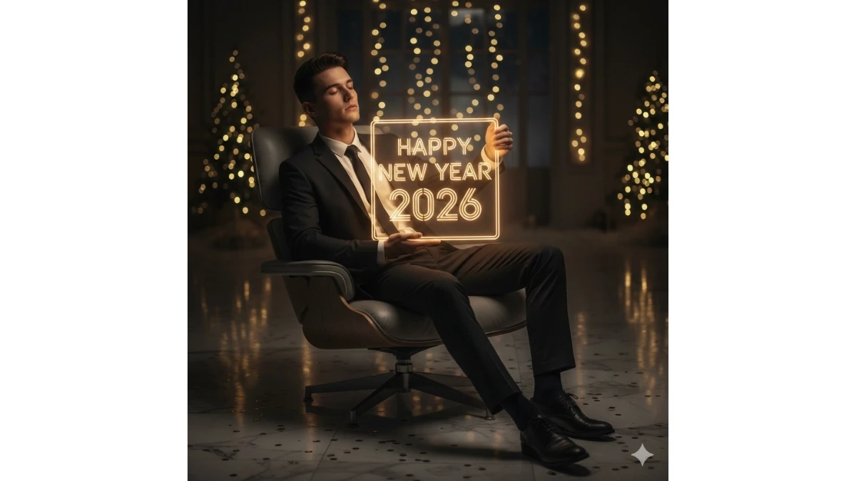 10 New 2026 Gemini AI Photo Editing Prompts to Create Stunning and Eye-Catching Portraits