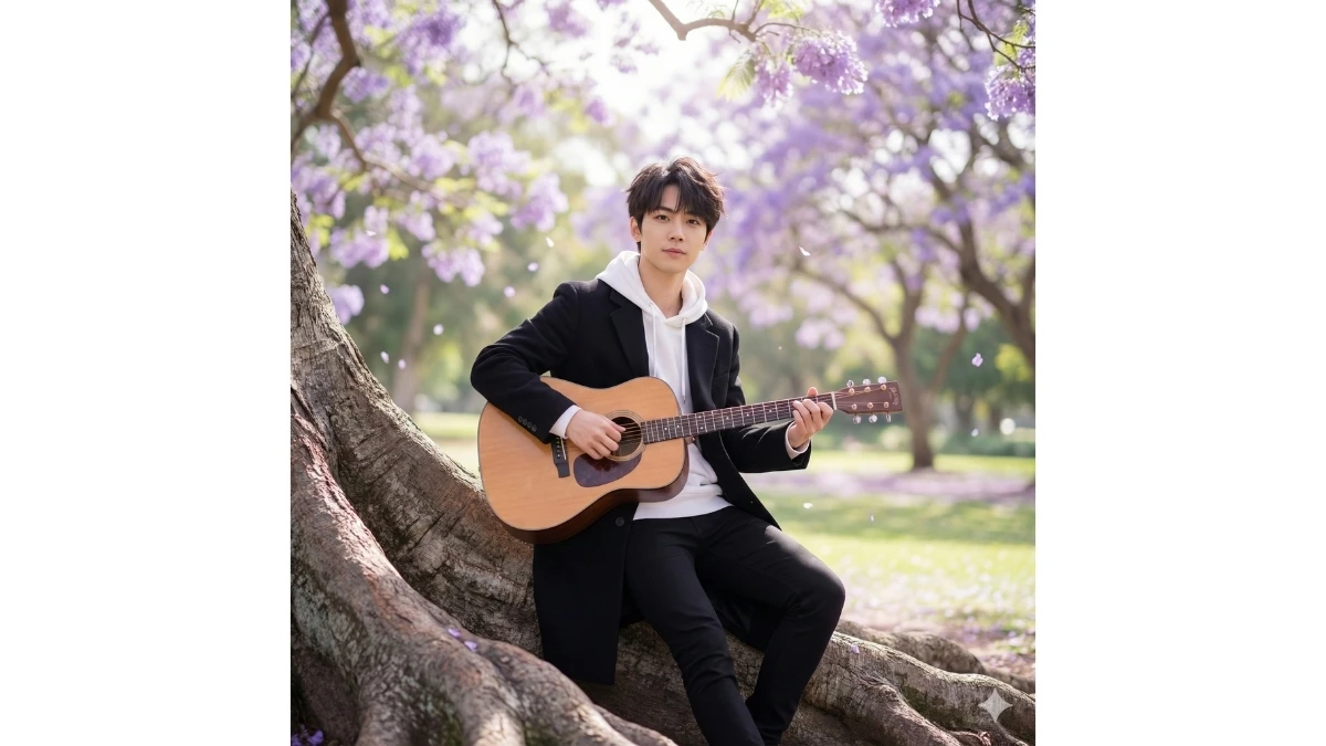 10 Boys New Trending Version Gemini AI Photo Editing Prompts Part 10 Just Copy-Paste