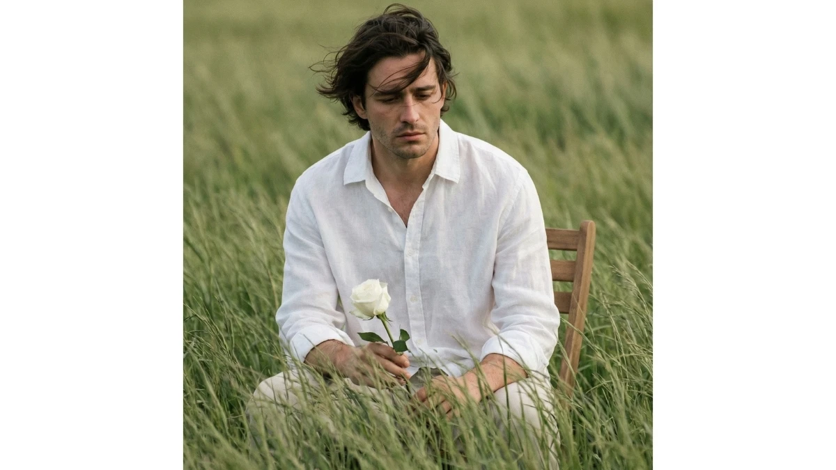 10 Boys New Trending Version Gemini AI Photo Editing Prompts Part 10 Just Copy-Paste