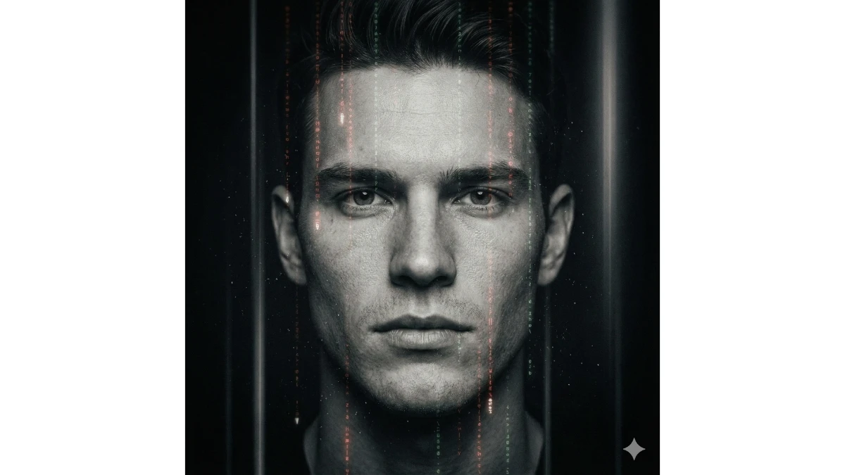 10 Boys New Trending Version Gemini AI Photo Editing Prompts Part 10 Just Copy-Paste