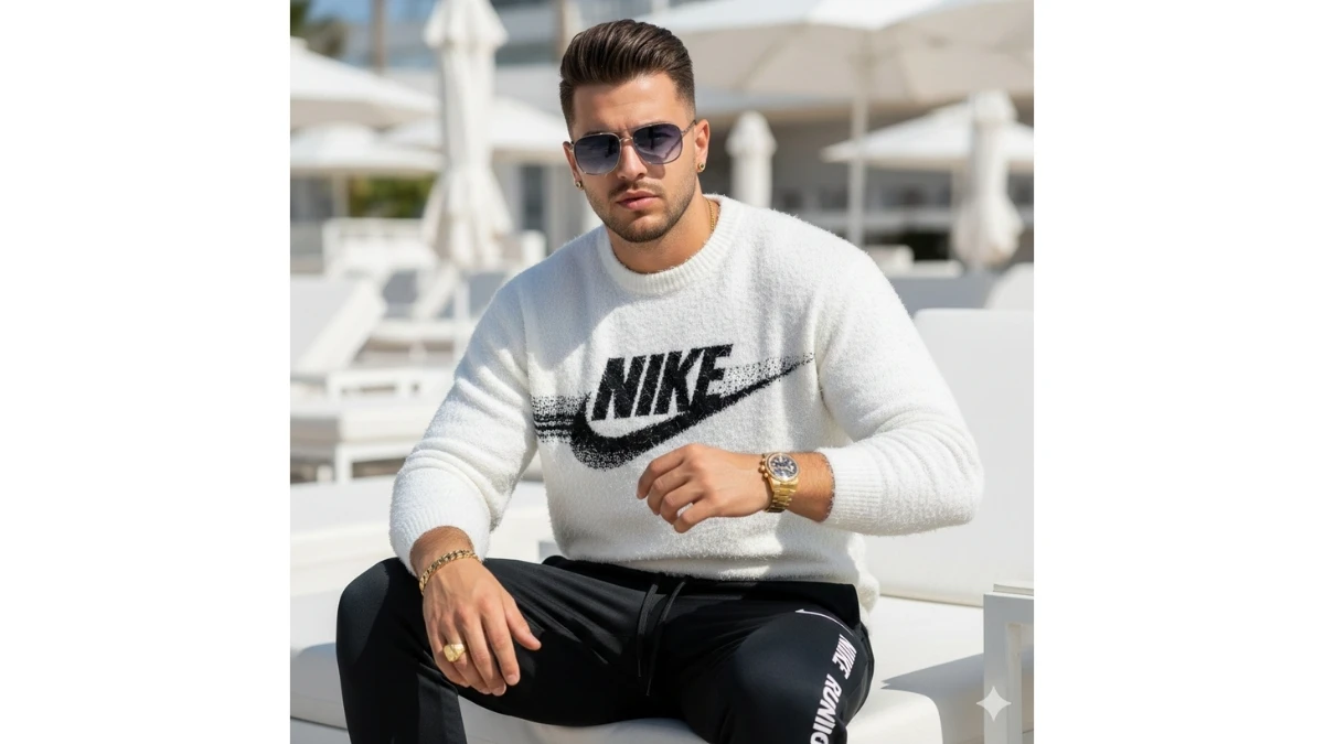 10 Boys New Trending Version Gemini AI Photo Editing Prompts Part 8 Just Copy-Paste