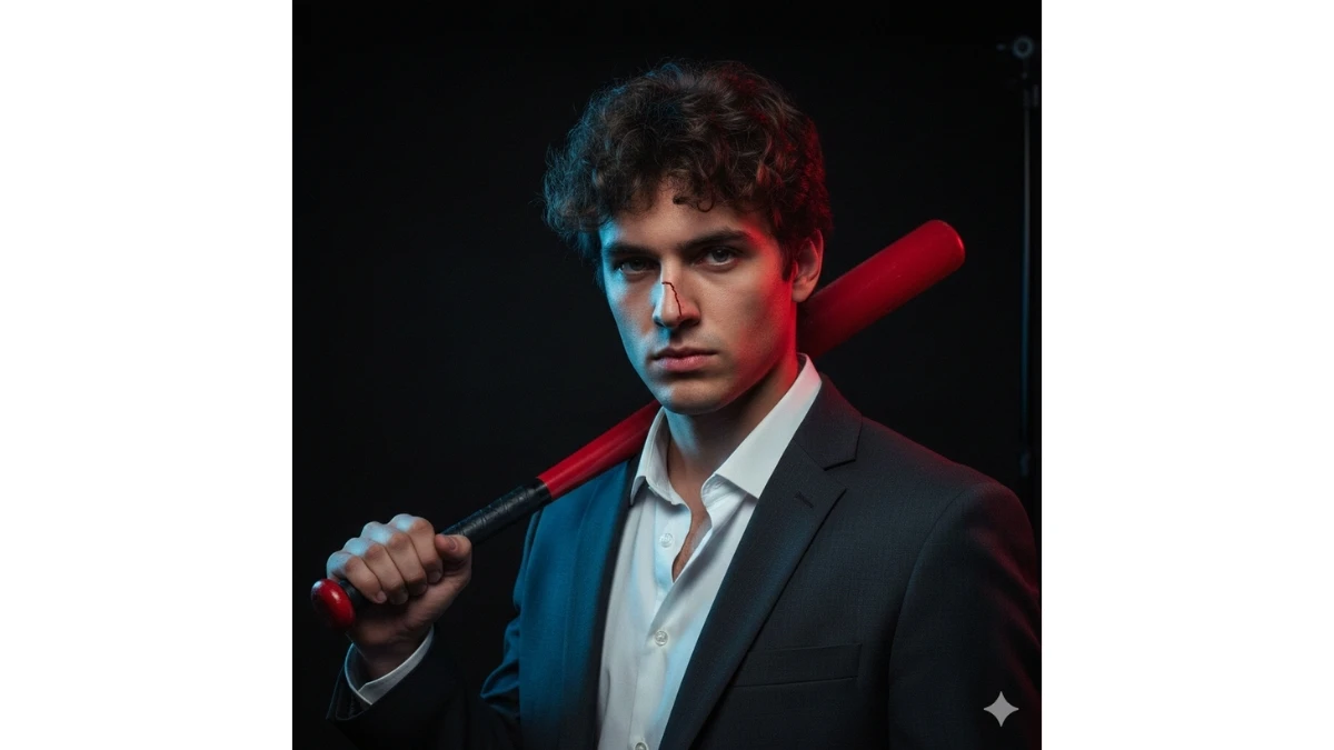 10 Boys New Trending Version Gemini AI Photo Editing Prompts Part 8 Just Copy-Paste