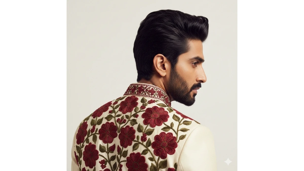 10 Boys New Trending Version Gemini AI Photo Editing Prompts Part 8 Just Copy-Paste