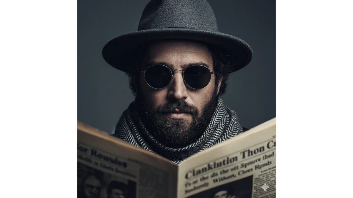 10 Boys New Trending Version Gemini AI Photo Editing Prompts Part 8 Just Copy-Paste