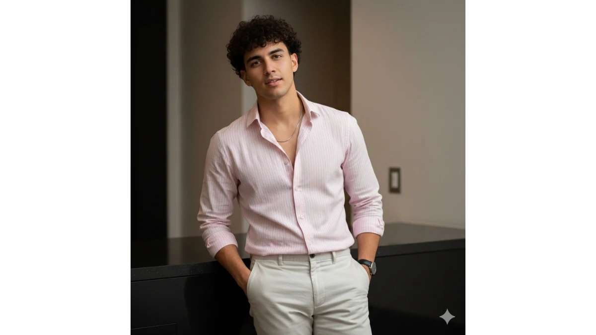 10 Boys New Trending Version Gemini AI Photo Editing Prompts Part 9 Just Copy-Paste