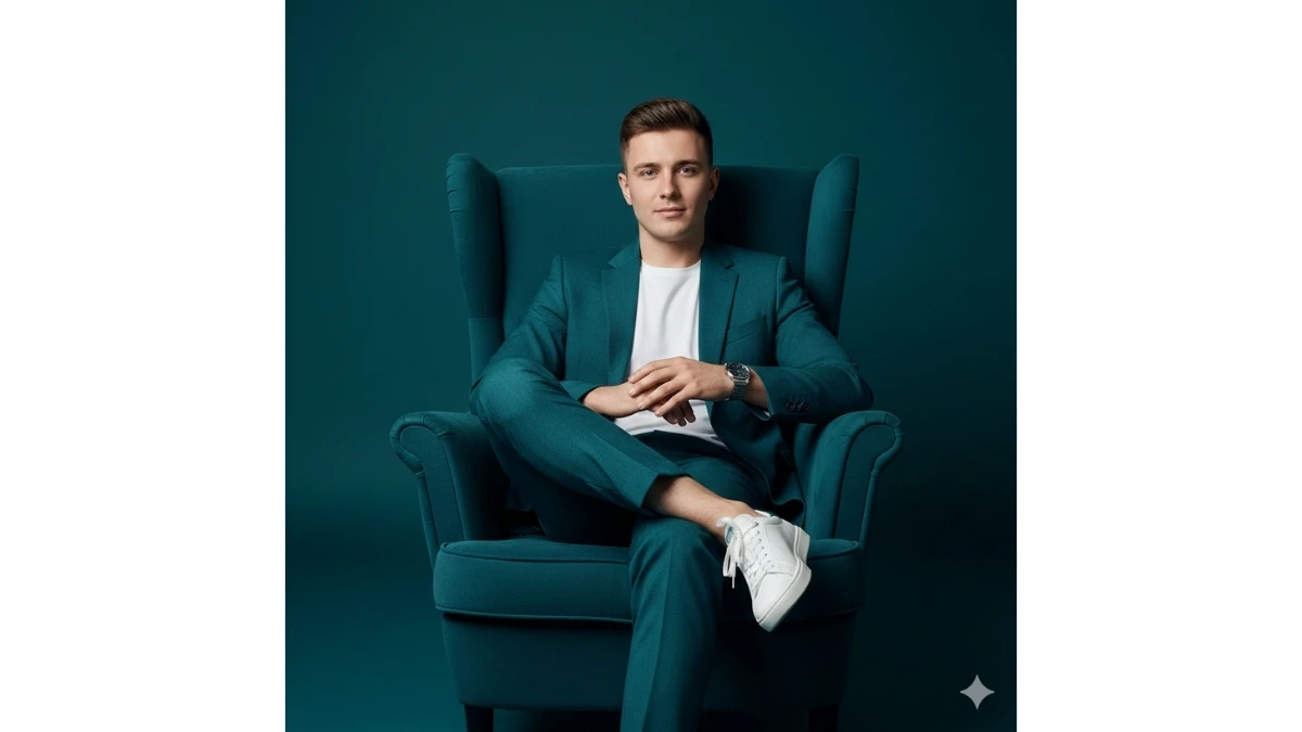 10 Boys New Trending Version Gemini AI Photo Editing Prompts Part 9 Just Copy-Paste