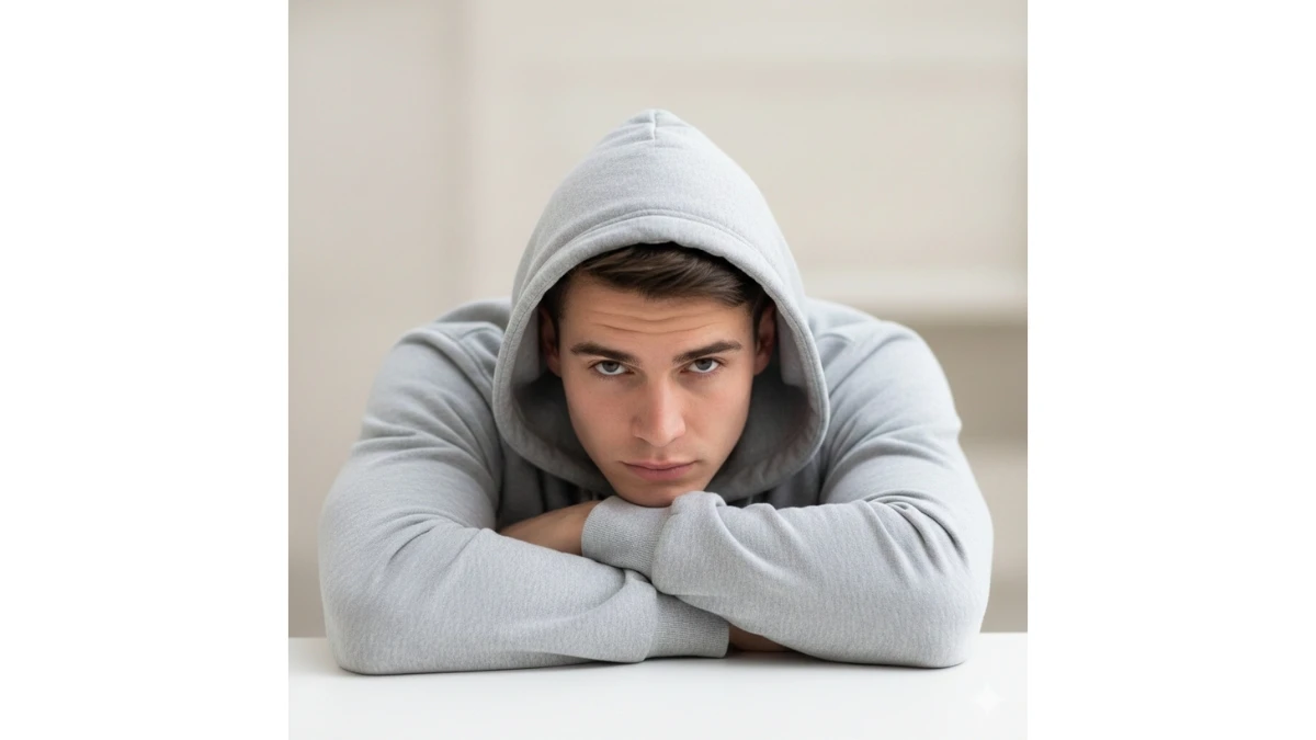 10 Boys New Trending Version Gemini AI Photo Editing Prompts Part 9 Just Copy-Paste