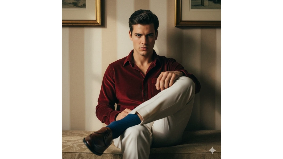 10 Boys New Trending Version Gemini AI Photo Editing Prompts Part 9 Just Copy-Paste