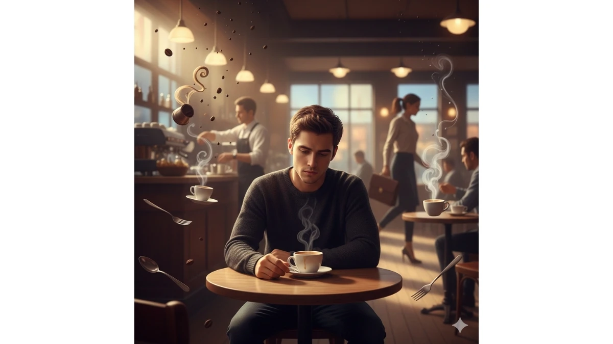 10 Google Gemini AI Photo Editing Prompts for Boys to Create Cinematic Surreal Portraits with Emotional Depth