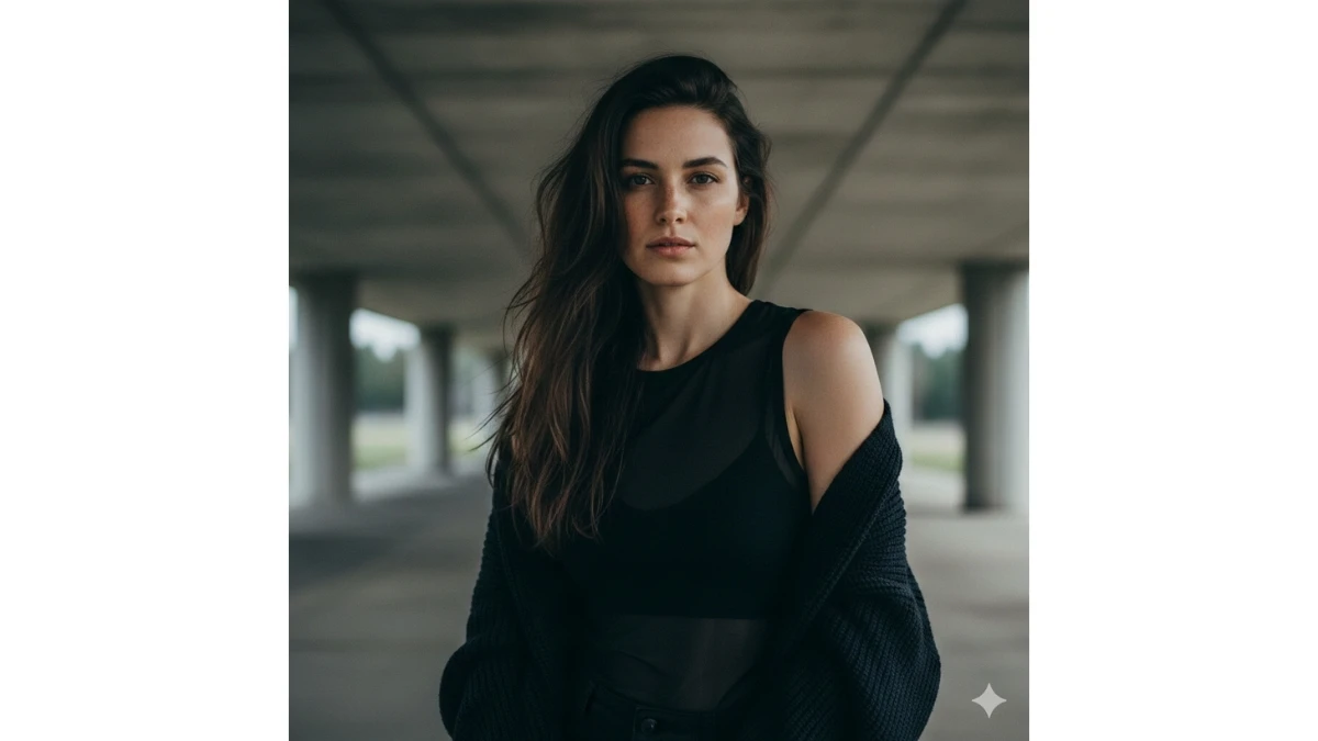 12 Viral Gemini AI Photo Editing Prompts for Girls to Create Stunning, Stylish, and Unique 8K Portraits That Will Blow Your Mind