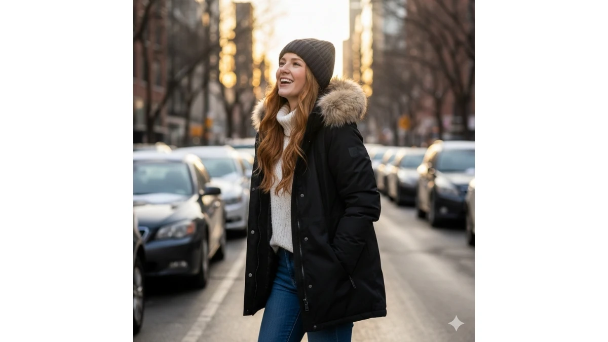 12 Viral Gemini AI Photo Editing Prompts for Girls to Create Stunning, Stylish, and Unique 8K Portraits That Will Blow Your Mind