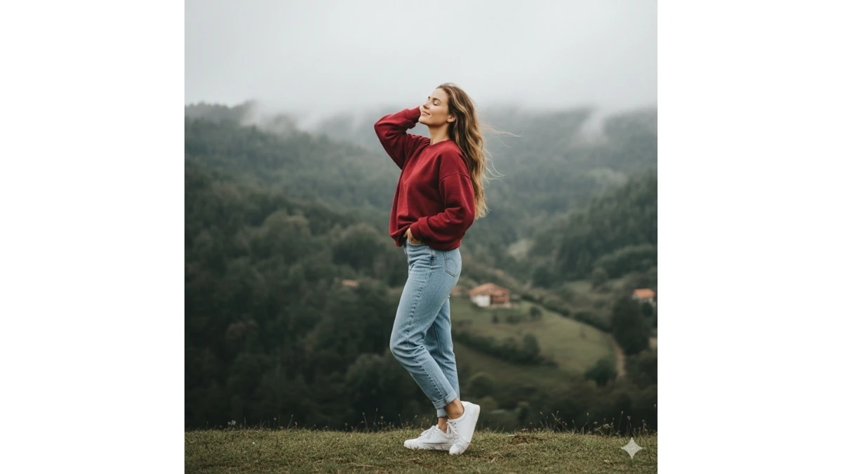 12 Viral Gemini AI Photo Editing Prompts for Girls to Create Stunning, Stylish, and Unique 8K Portraits That Will Blow Your Mind