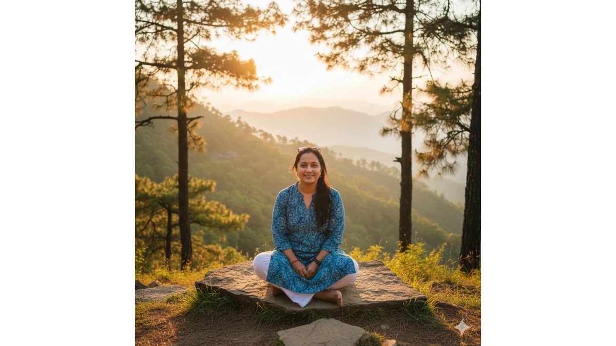 12 Viral Gemini AI Photo Editing Prompts for Girls to Create Stunning, Stylish, and Unique 8K Portraits That Will Blow Your Mind