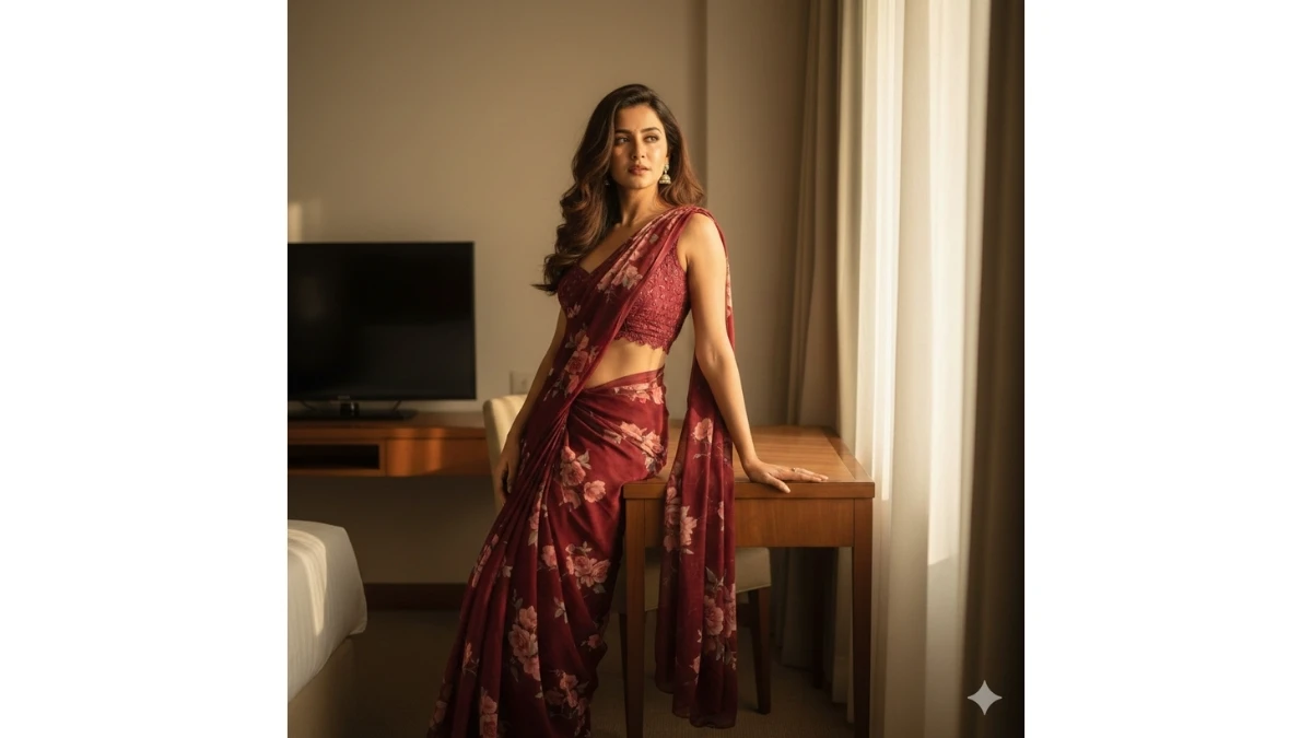 12 Viral Gemini AI Photo Editing Prompts for Girls to Create Stunning, Stylish, and Unique 8K Portraits That Will Blow Your Mind