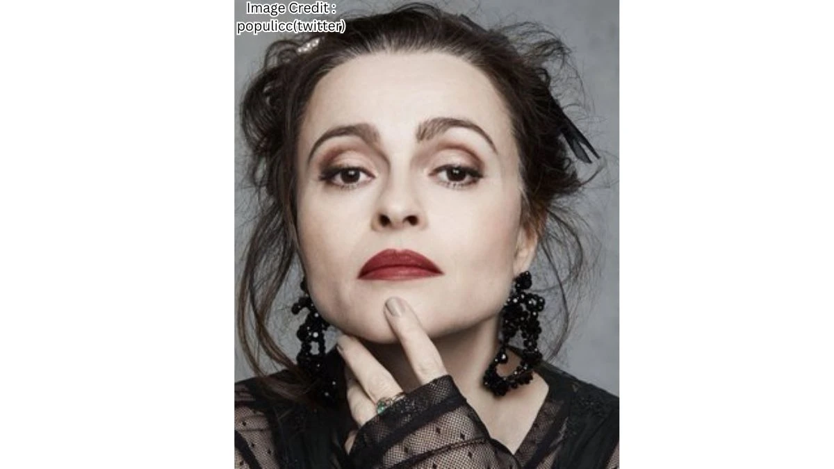 Season 4 White Lotus Cast: Full Main Lineup, Roles, and What’s New in 2026