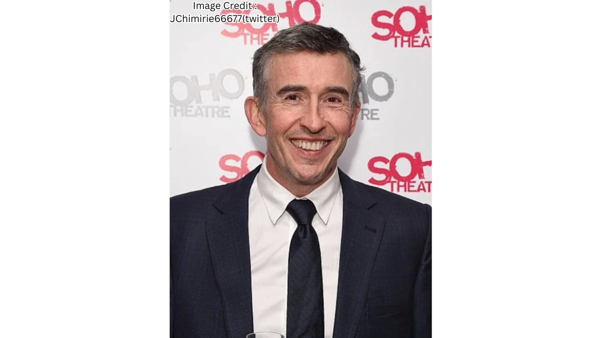 Season 4 White Lotus Cast: Full Main Lineup, Roles, and What’s New in 2026