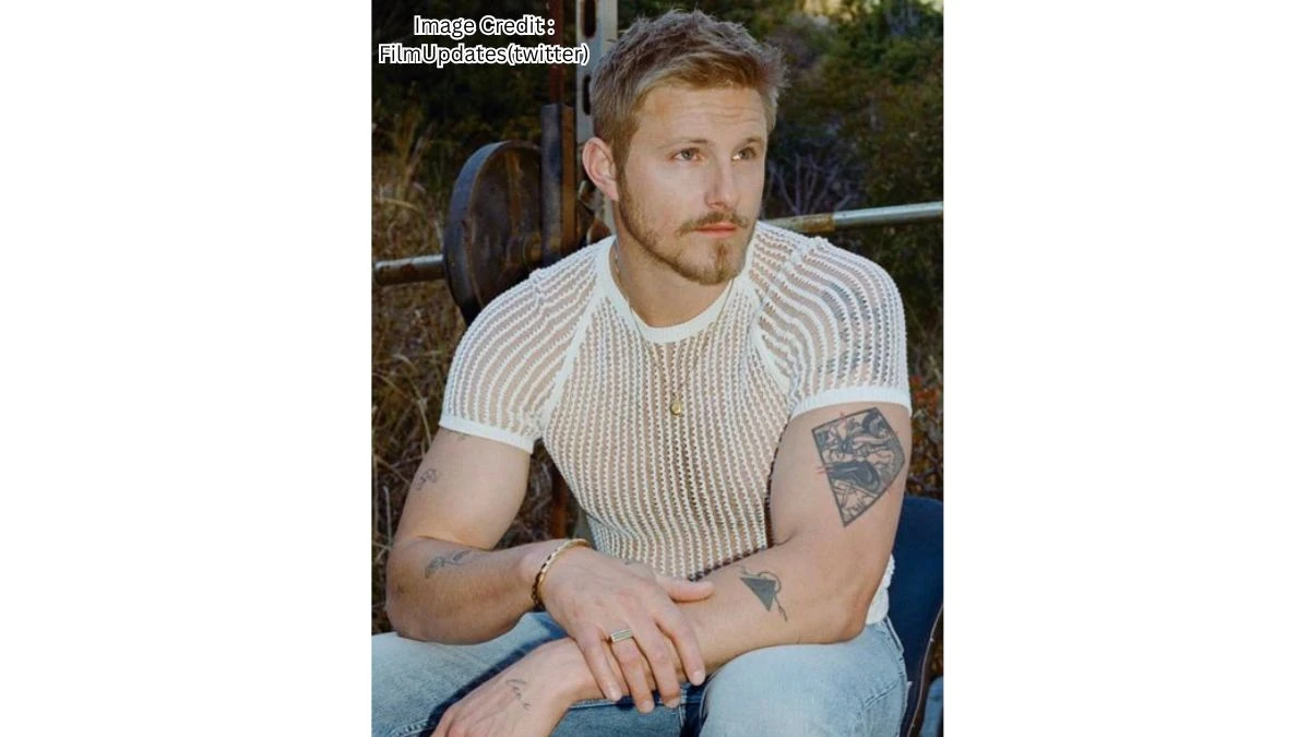 Season 4 White Lotus Cast: Full Main Lineup, Roles, and What’s New in 2026