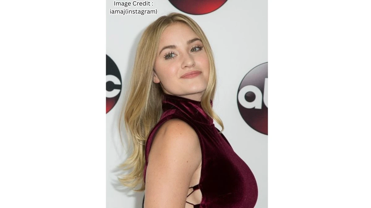 Season 4 White Lotus Cast: Full Main Lineup, Roles, and What’s New in 2026