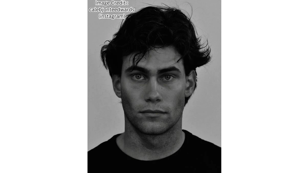 Season 4 White Lotus Cast: Full Main Lineup, Roles, and What’s New in 2026