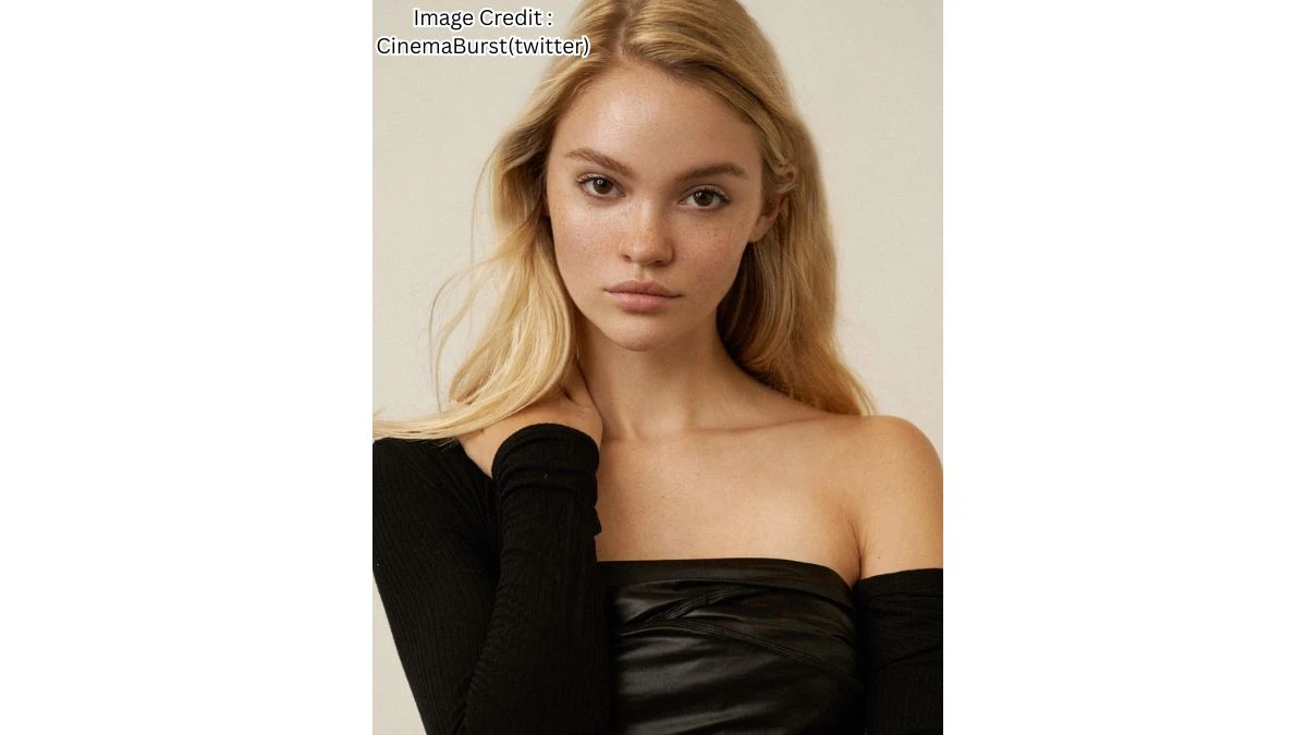 Season 4 White Lotus Cast: Full Main Lineup, Roles, and What’s New in 2026