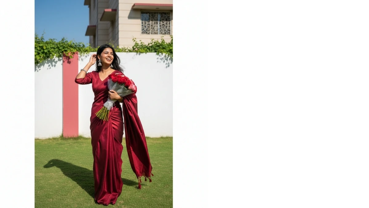 10 ChatGPT Valentine’s Day Photo Editing Prompts for Boys and Girls to Create Heart-Touching Love Theme Portraits