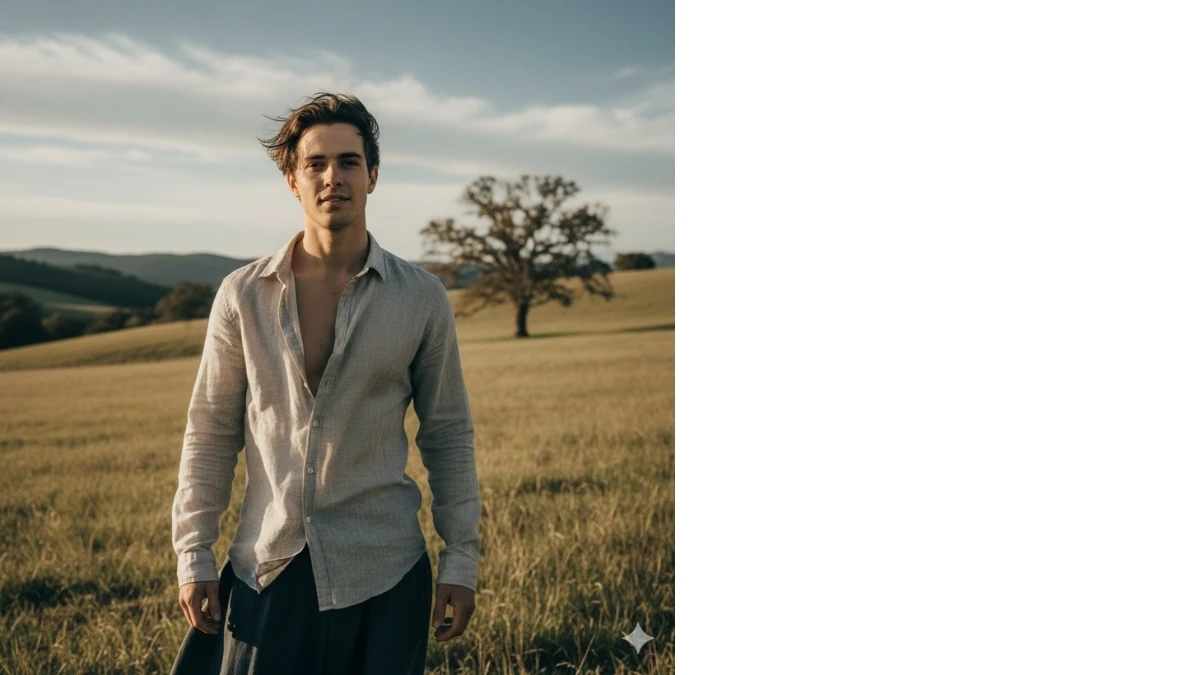 Top 15 Gemini AI Photo Prompts For Boys To Create Stylish 4K HD Portraits Just Copy Paste