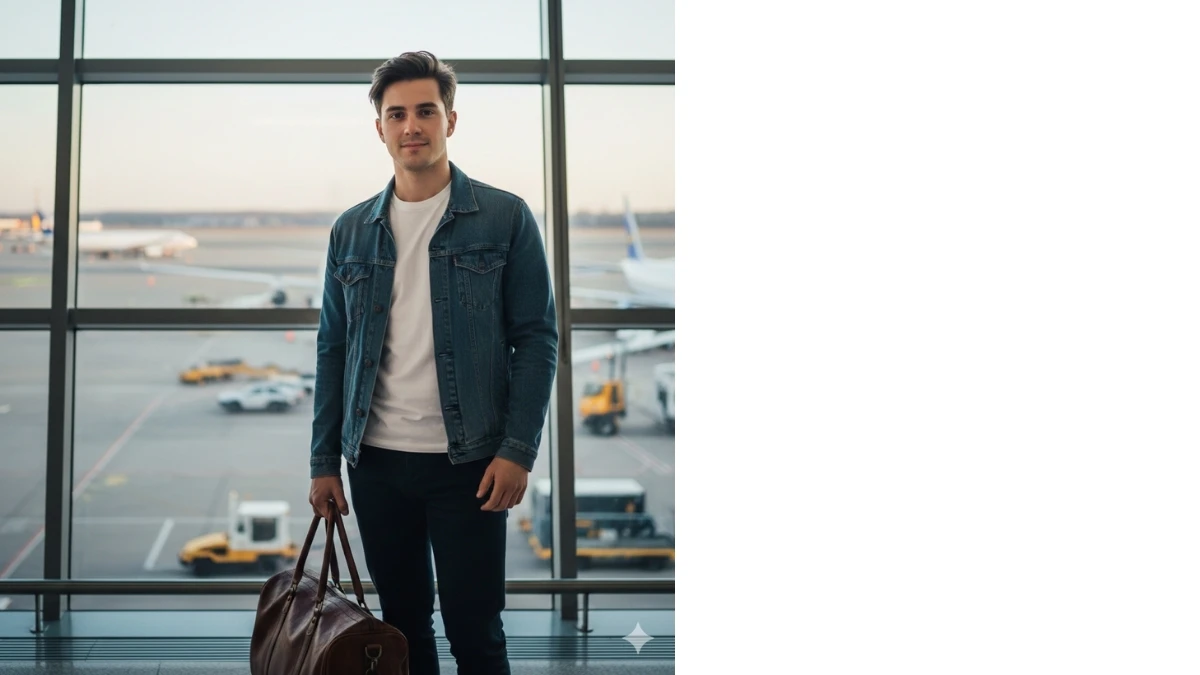 Top 15 Gemini AI Photo Prompts For Boys To Create Stylish 4K HD Portraits Just Copy Paste