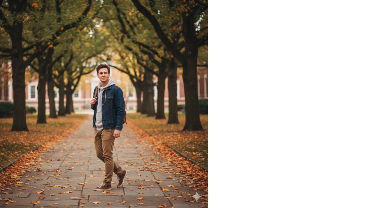 Top 15 Gemini AI Photo Prompts For Boys To Create Stylish 4K HD Portraits Just Copy Paste