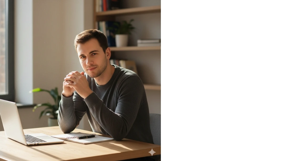 Top 15 Gemini AI Photo Prompts For Boys To Create Stylish 4K HD Portraits Just Copy Paste