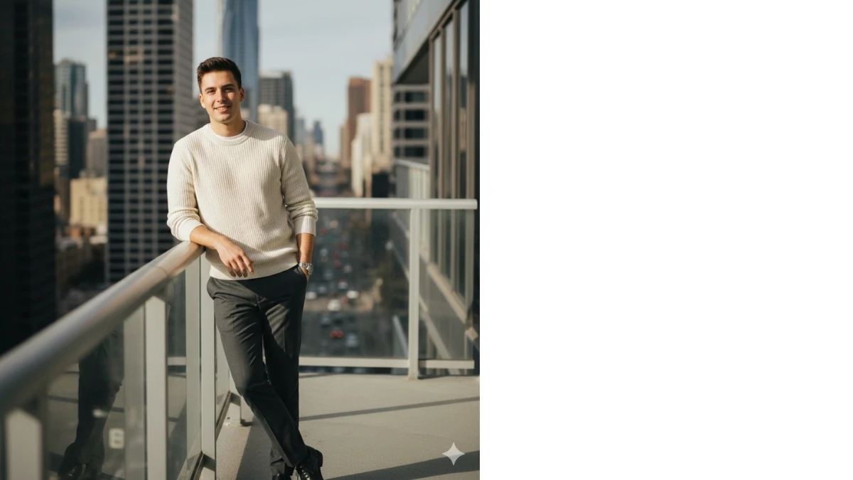 Top 15 Gemini AI Photo Prompts For Boys To Create Stylish 4K HD Portraits Just Copy Paste