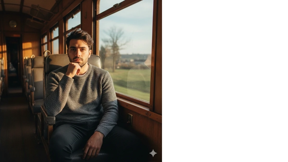 Top 15 Gemini AI Photo Prompts For Boys To Create Stylish 4K HD Portraits Just Copy Paste