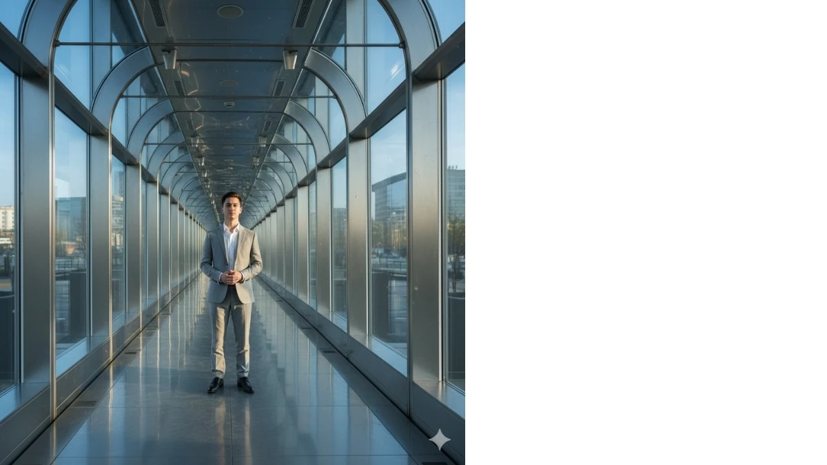 Top 15 Gemini AI Photo Prompts For Boys To Create Stylish 4K HD Portraits Just Copy Paste