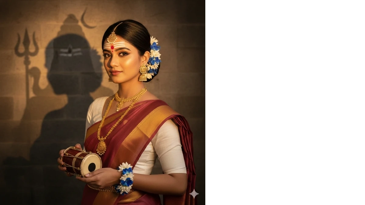 10 Trending Mahashivratri Gemini AI Photo Editing Prompts 2026 to Create Stunning Mahadev Portraits