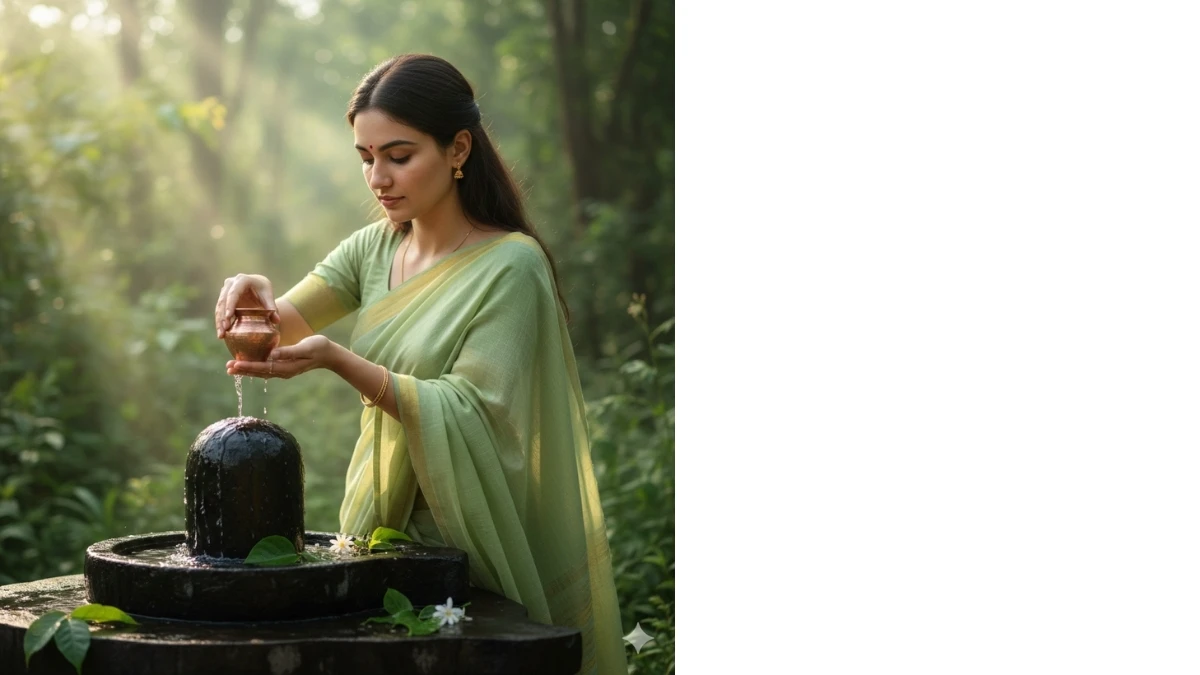 10 Trending Mahashivratri Gemini AI Photo Editing Prompts 2026 to Create Stunning Mahadev Portraits