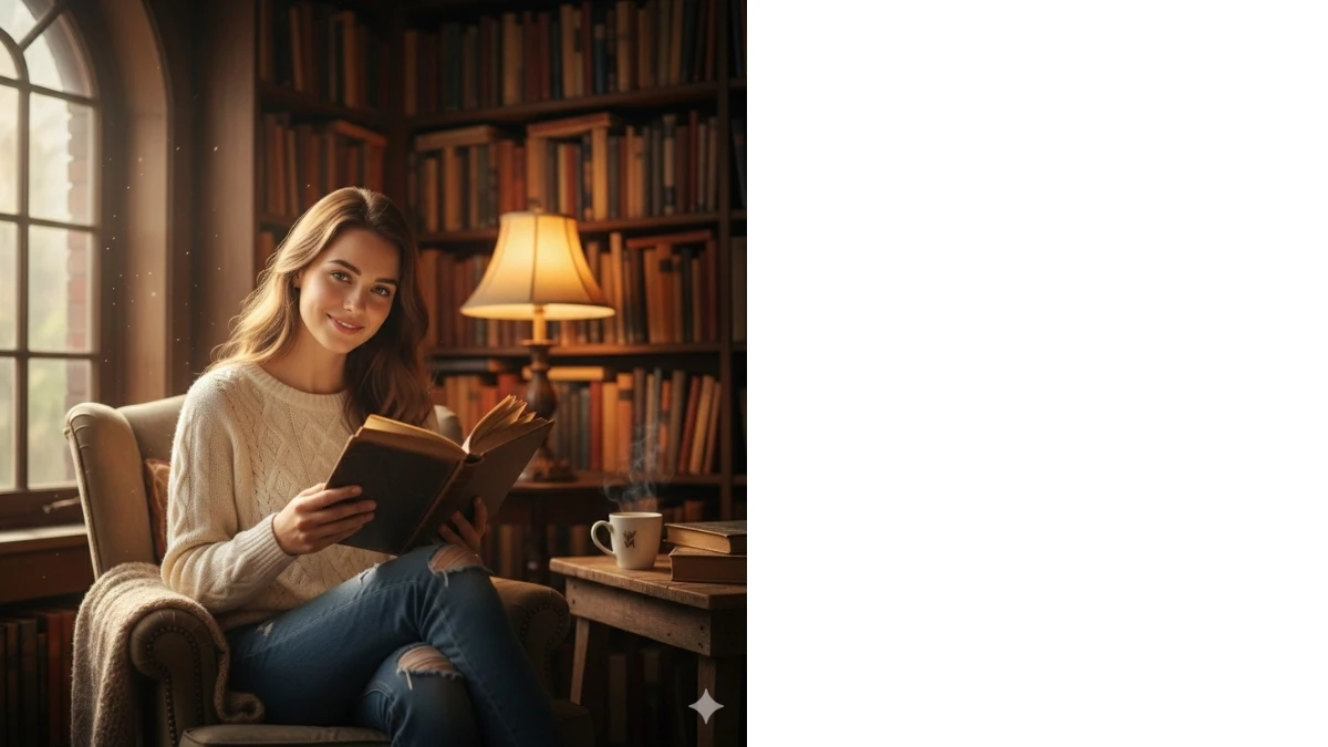 12 Stunning Gemini AI Photo Editing Prompts for Girls: Natural & Elegant 2026 Styles