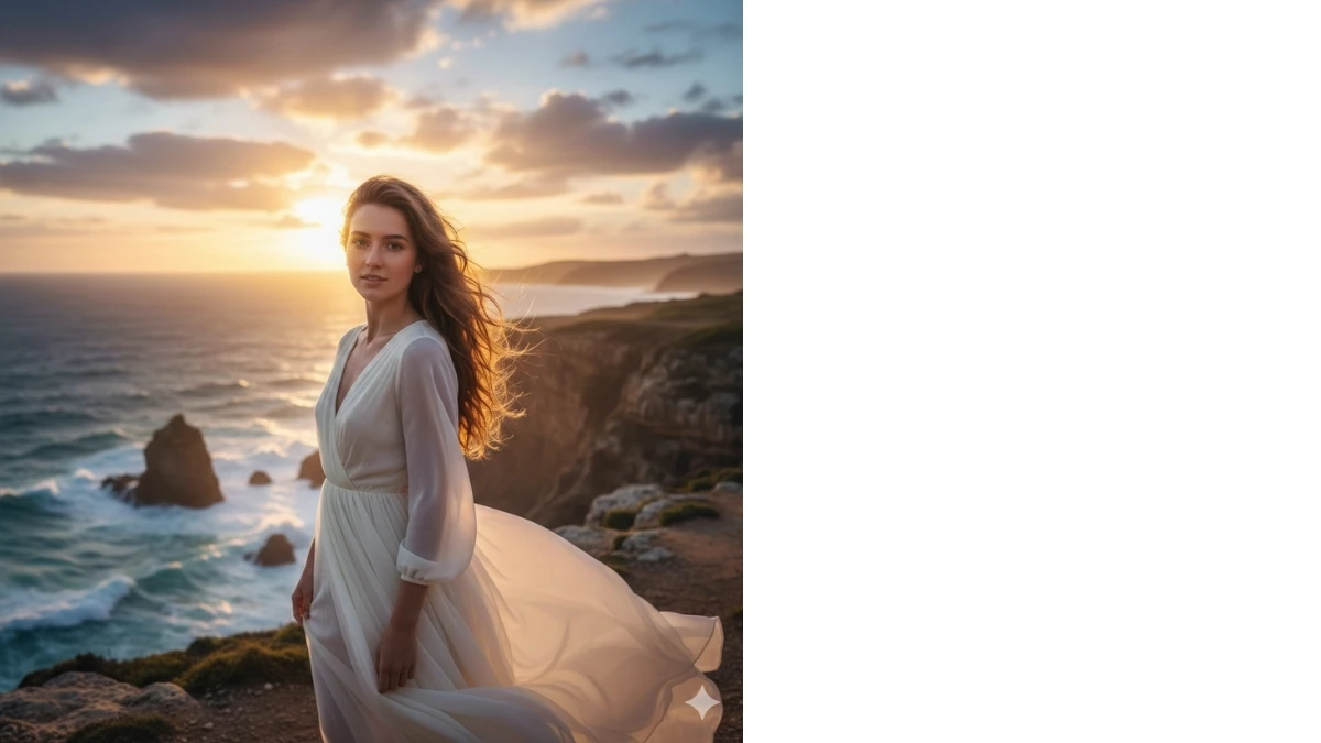 12 Stunning Gemini AI Photo Editing Prompts for Girls: Natural & Elegant 2026 Styles