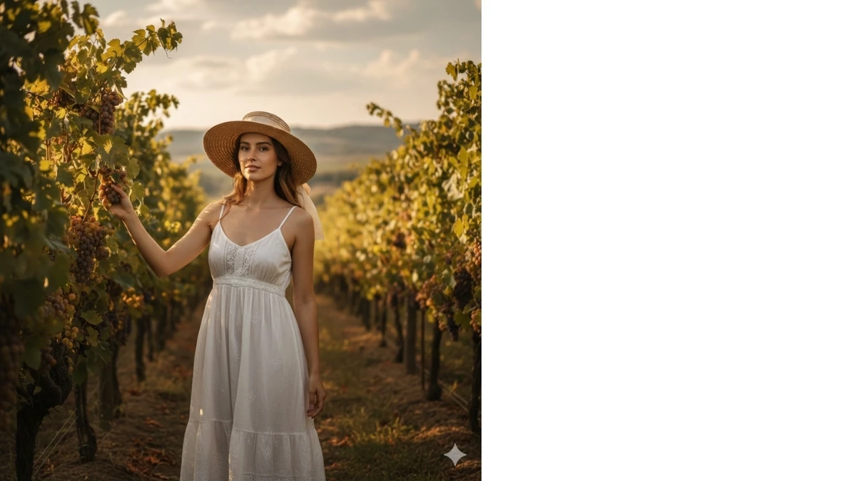 12 Stunning Gemini AI Photo Editing Prompts for Girls: Natural & Elegant 2026 Styles