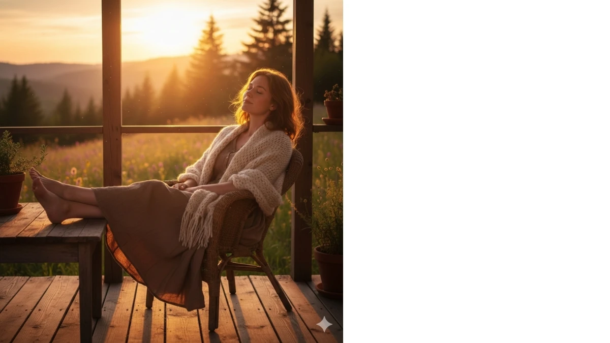 12 Stunning Gemini AI Photo Editing Prompts for Girls: Natural & Elegant 2026 Styles