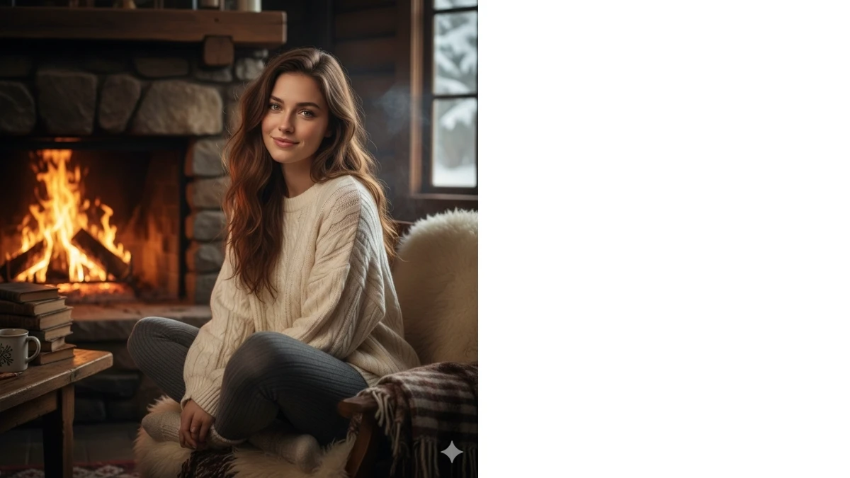 12 Stunning Gemini AI Photo Editing Prompts for Girls: Natural & Elegant 2026 Styles